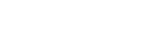NaphCare Charitable Foundation Logo